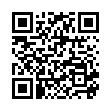 QR kód na túto stránku zarnovica.oma.sk u obrancov-mieru 19