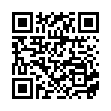 QR kód na túto stránku zarnovica.oma.sk u obrancov-mieru 2