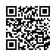 QR kód na túto stránku zarnovica.oma.sk u obrancov-mieru 5