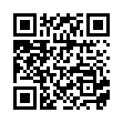 QR kód na túto stránku zarnovica.oma.sk u obrancov-mieru 8