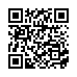 QR kód na túto stránku zarnovica.oma.sk u obrancov-mieru 9