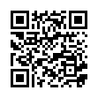 QR kód na túto stránku zarnovica.oma.sk u partizanska 23