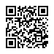 QR kód na túto stránku zarnovica.oma.sk u partizanska 40