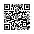 QR kód na túto stránku zarnovica.oma.sk u partizanska 52