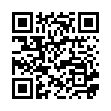 QR kód na túto stránku zarnovica.oma.sk u partizanska 54