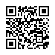 QR kód na túto stránku zarnovica.oma.sk u partizanska 60