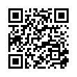 QR kód na túto stránku zarnovica.oma.sk u partizanska 7