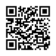 QR kód na túto stránku zarnovica.oma.sk u petra-jilemnickeho 4