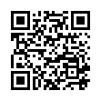QR kód na túto stránku zarnovica.oma.sk u potocna 3