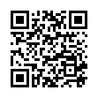 QR kód na túto stránku zarnovica.oma.sk u potocna 4