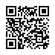 QR kód na túto stránku zarnovica.oma.sk u sandricka 25