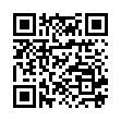 QR kód na túto stránku zarnovica.oma.sk u sandricka 26