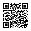 QR kód na túto stránku zarnovica.oma.sk u sandricka 32