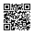 QR kód na túto stránku zarnovica.oma.sk u sandricka 38