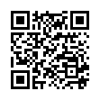 QR kód na túto stránku zarnovica.oma.sk u sandricka 39
