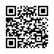 QR kód na túto stránku zarnovica.oma.sk u slobody 137