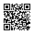 QR kód na túto stránku zarnovica.oma.sk u slobody 29