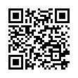 QR kód na túto stránku zarnovica.oma.sk u slobody 31