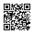 QR kód na túto stránku zarnovica.oma.sk u slobody 49