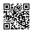 QR kód na túto stránku zarnovica.oma.sk u slobody 51