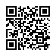 QR kód na túto stránku zarnovica.oma.sk u slobody 64