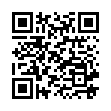 QR kód na túto stránku zarnovica.oma.sk u slobody 81
