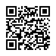QR kód na túto stránku zarnovica.oma.sk u tatranska 7