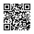QR kód na túto stránku zarnovica.oma.sk u tehelna