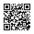QR kód na túto stránku zarnovica.oma.sk u zeleznicna 14