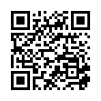 QR kód na túto stránku zarnovica.oma.sk u zeleznicna 16
