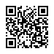 QR kód na túto stránku zarnovica.oma.sk ubytovanie