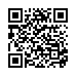 QR kód na túto stránku zarnovica.oma.sk zdravotnictvo lekaren
