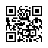 QR kód na túto stránku zarnovicka-huta.oma.sk