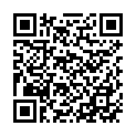QR kód na túto stránku zarnovicka-huta.oma.sk cyklotrasa blue bicycle