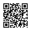 QR kód na túto stránku zarnovicka-huta.oma.sk poi