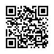 QR kód na túto stránku zarnovicka-huta.oma.sk sport ihrisko