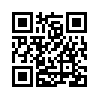 QR kód na túto stránku zarnowiec.oma.sk