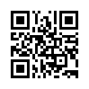 QR kód na túto stránku zarnowiec.oma.sk bicykel
