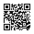 QR kód na túto stránku zarnowiec.oma.sk cyklotrasa bicycle
