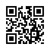 QR kód na túto stránku zarnowiec.oma.sk mhd