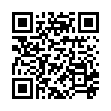 QR kód na túto stránku zarnowiec.oma.sk sport ihrisko