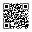 QR kód na túto stránku zarnowiec.oma.sk volny-cas muzeum