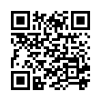 QR kód na túto stránku zarnowiec.oma.sk volny-cas park