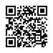 QR kód na túto stránku zarnowiec.oma.sk zdravotnictvo