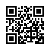 QR kód na túto stránku zarnowka.oma.sk