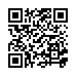 QR kód na túto stránku zarosice.oma.sk sluzby kancelaria