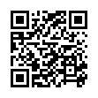 QR kód na túto stránku zarosice.oma.sk sport detske-ihrisko