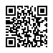 QR kód na túto stránku zarosice.oma.sk volny-cas