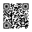 QR kód na túto stránku zarosice.oma.sk vzdelavanie