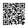 QR kód na túto stránku zarosice.oma.sk zdravotnictvo